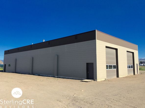 9330 Futurity Dr, Missoula, MT 59808